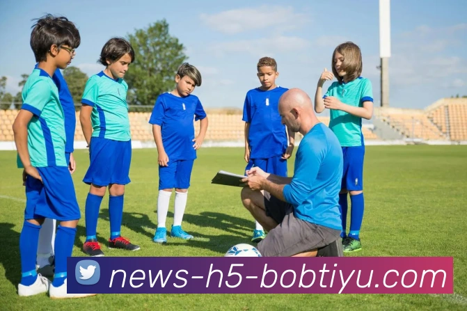 BOB体育品牌故事