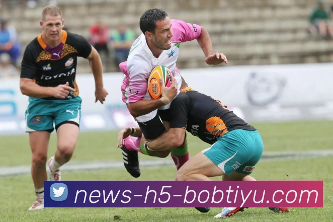 多媒体互动体验