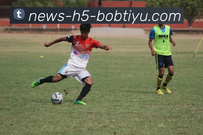 BOB体育APP 体育赛事宣传图