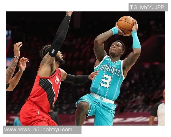 鲍威尔谈罗齐尔被带走事件表示惊讶原以为事情已平息