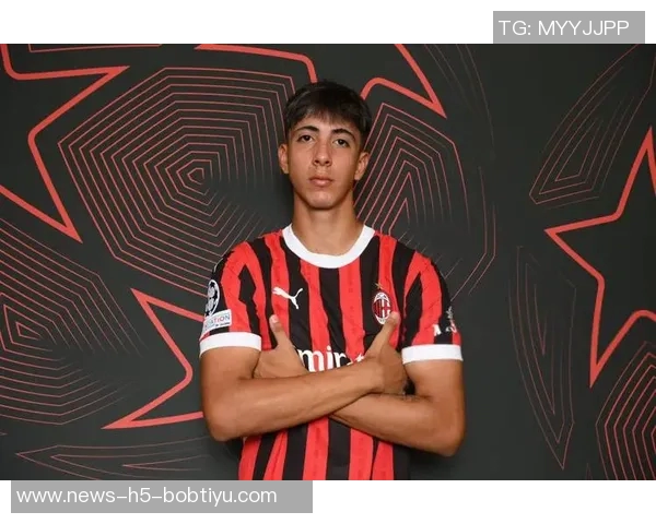 莫雷托透露罗马热那亚冬季换租皮西利弗伦德鲁普谈判启动