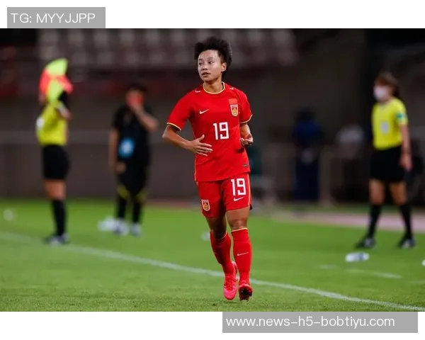 中国女足新一期名单公布王霜领衔米利西奇继续执教张琳艳在列