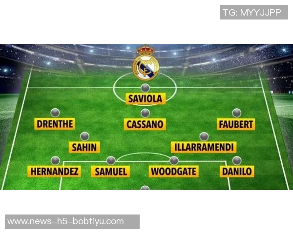 马卡报道：皇马射门转化率低于欧洲五大联赛66支球队的现状分析