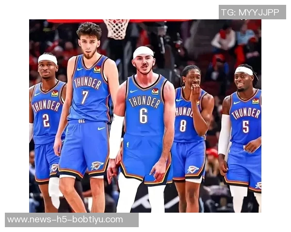 马刺以3-0横扫雷霆彻底打破其不可战胜的神话