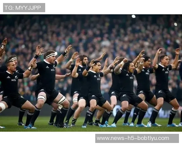 利物浦阵容完整时胜率高达722缺人情况下胜率降至595