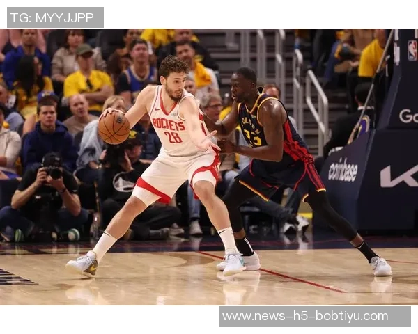 独行侠与爵士对决裁判报告揭示一次争议判罚弗拉格成功防守遭误判