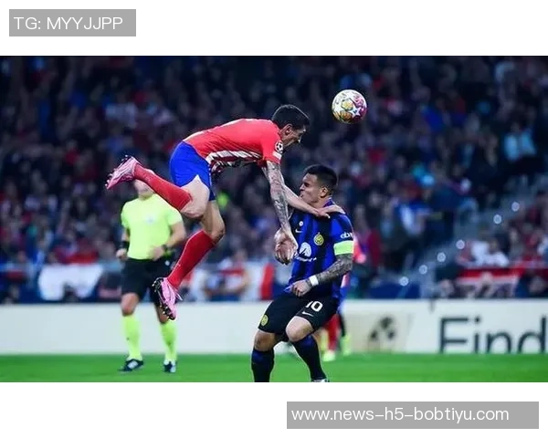 米兰关注马特塔夏窗引援尤文欲冬窗抢先签下他