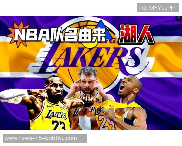 詹姆斯离开后克利夫兰经济衰退小莫分析城市繁荣的消逝与影响