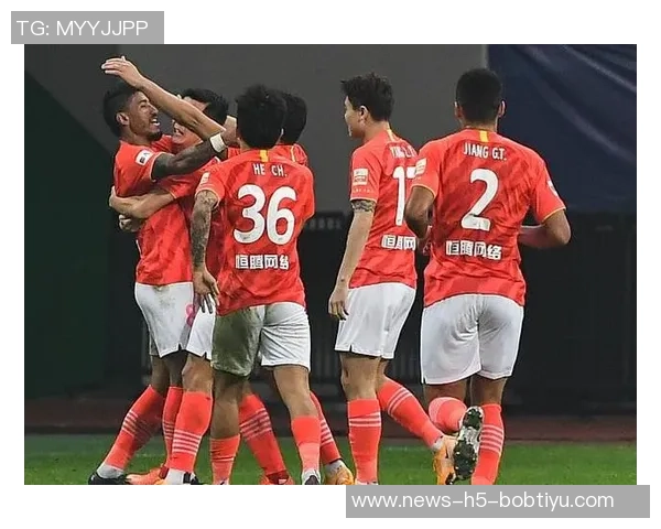 泰州队年轻门将戴曜城感受梦幻时刻全力判断对手射门方向