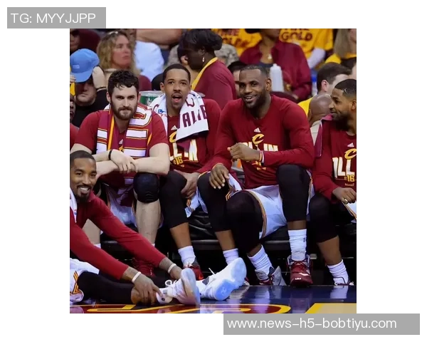 骑士未来首发阵容薪资超17亿全力争夺总冠军荣耀